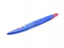 Aquatone OCEAN 14'0" iSUP aerusurfi laud (komplekt)