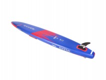 Aquatone OCEAN 14'0" iSUP aerusurfi laud (komplekt)