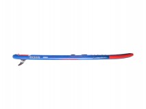 Aquatone OCEAN 14'0" iSUP aerusurfi laud (komplekt)