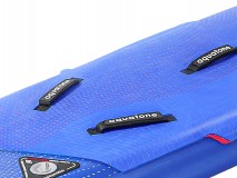 Aquatone OCEAN 14'0" iSUP aerusurfi laud (komplekt)