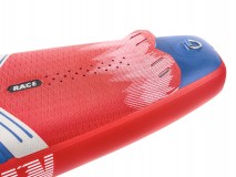 Aquatone OCEAN 14'0" iSUP aerusurfi laud (komplekt)