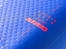 Aquatone OCEAN 14'0" iSUP aerusurfi laud (komplekt)