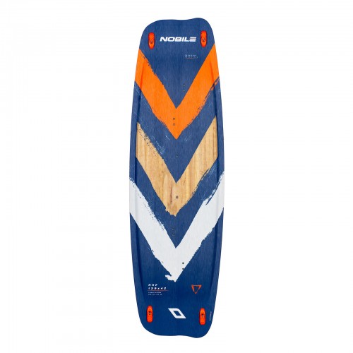 2023 Nobile NHP Kitesurf Board