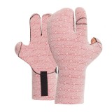 Mystic Supreme Glove 5mm Lobster