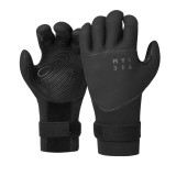 Mystic Supreme Glove 4mm surfikindad