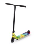 Stunt Scooter Slamm Strobe Surge