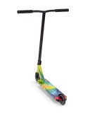 Stunt Scooter Slamm Strobe Surge