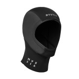 Surfikapuuts Mystic Ease Hood 2mm