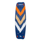 2023 Nobile NHP Kitesurf Board