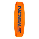 2023 Nobile NHP Kitesurf Board