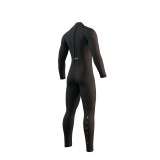 Kalipso Mystic Star 4/3 Bzip Black