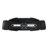 2026 Stealth Bar Gen 3 Kite lohesurfi trapetsi konksukomplekt Black /White