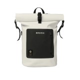 Mystic Backback DTS 25L Off White