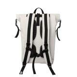 Mystic Backback DTS 25L Off White