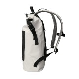Mystic Backback DTS 25L Off White
