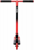 Triki tõukeratas Core CD1 Pro Red