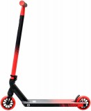 Triki tõukeratas Core CD1 Pro Red