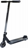 Triki tõukeratas Core CD1 Pro Black/Grey