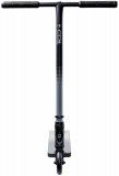 Triki tõukeratas Core CD1 Pro Black/Grey