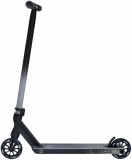 Triki tõukeratas Core CD1 Pro Black/Grey