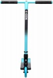 Triki tõukeratas Core CD1 Pro Blue