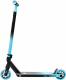 Triki tõukeratas Core CD1 Pro Blue