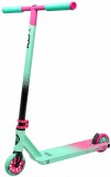 Triki tõukeratas Core CD1 Pro Pink Teal