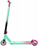 Triki tõukeratas Core CD1 Pro Pink Teal