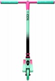 Triki tõukeratas Core CD1 Pro Pink Teal