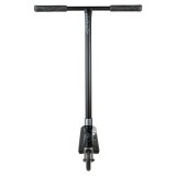 Triki tõukeratas Addict Defender MkII Black