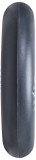 Drone Luxe II Pro Scooter Wheel 110mm Black