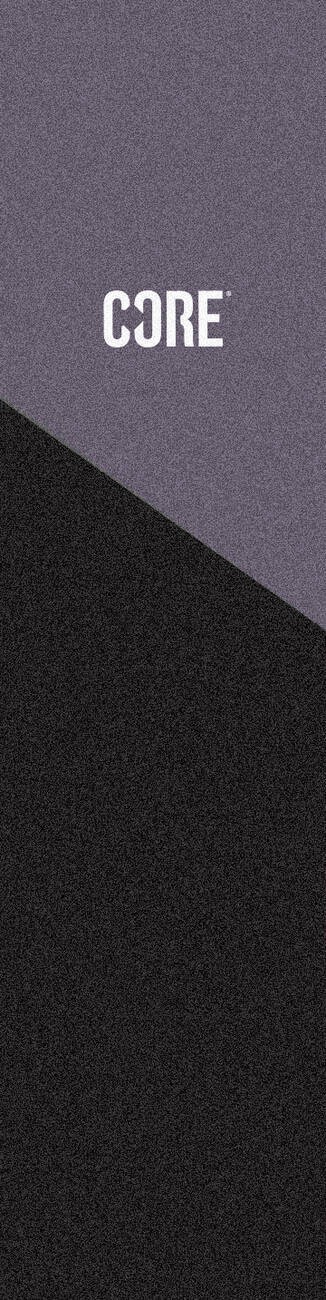 CORE Split Pro Scooter Griptape Grey
