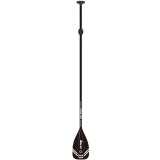 ZRay X-Rider X1 10'2" SUP aerulaud (komplekt)