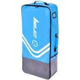 ZRay X-Rider X1 10'2" SUP aerulaud (komplekt)