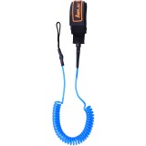 ZRay X-Rider X1 10'2" SUP aerulaud (komplekt)