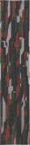 Lucky Glitchmo Griptape Camo