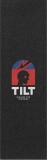 Tilt Dismiss Theories Griptape Red
