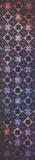 Lucky Gripper Griptape Stars