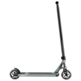 Triki tõukeratas Blunt Prodigy S9 Street Edition Grey