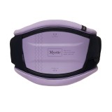 2023 Mystic naiste lohetrapets Gem Waist Harness Women Dusty Lilac