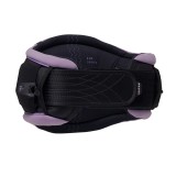 2023 Mystic naiste lohetrapets Gem Waist Harness Women Dusty Lilac