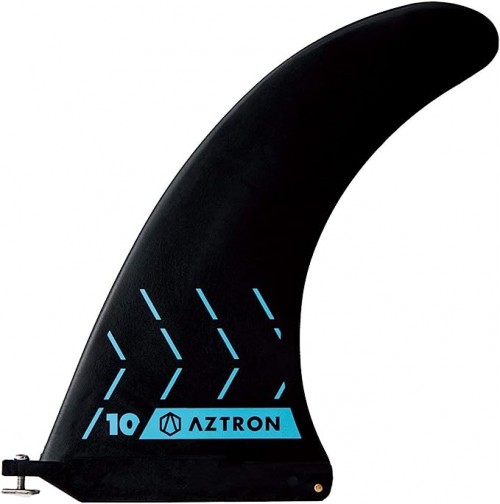Aztron 8" Hardboard SUP uim