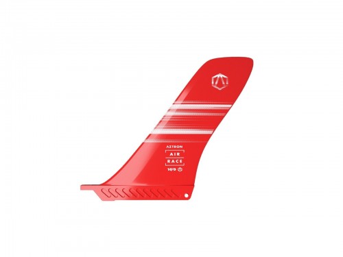 Aztron 10" Race AIR SUP uim