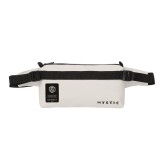 Mystic Fannypack DTS vetthülgav kõhukott Off White