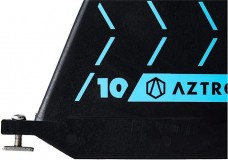 Aztron 10" Hardboard SUP uim