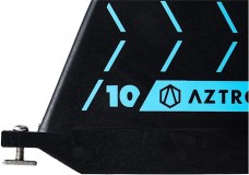 Aztron 8" Hardboard SUP uim