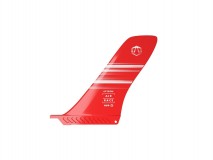 Aztron 10" Race AIR SUP uim