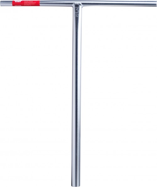 Lenks Tilt Rigid Pro Silver