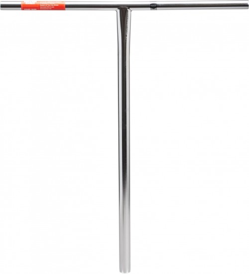 Lenks Tilt Stage I Pro Chrome