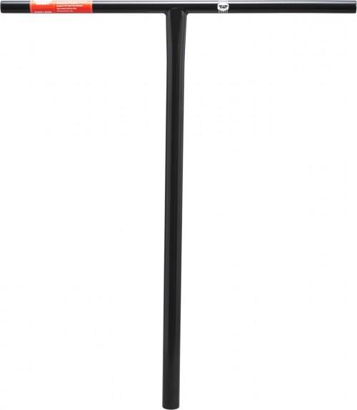 Lenks Tilt Stage I Pro Black